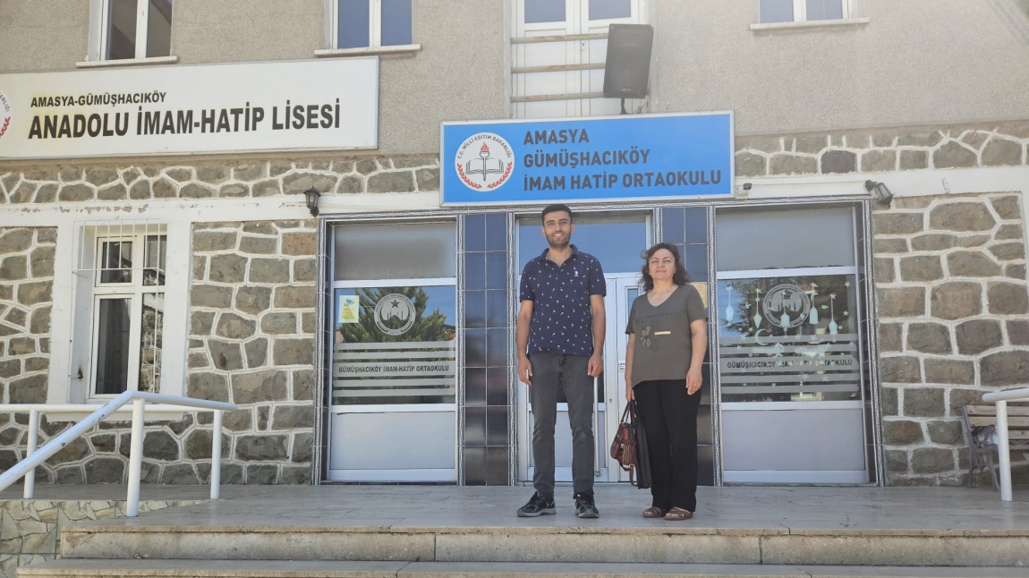ARAMIZDAN AYRILANLAR
